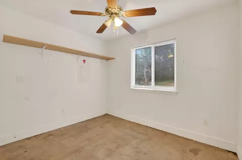 Bedroom - 4290 Rancho Montes Dr, Placerville, CA 95667 photo 2 of 4
