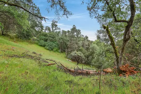 Exterior - 4290 Rancho Montes Dr, Placerville, CA 95667 photo 17 of 17