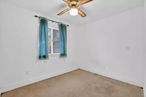 Bedroom - 4290 Rancho Montes Dr, Placerville, CA 95667 photo 3 of 4