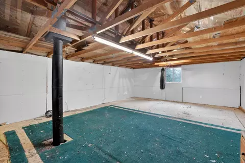 Other - 4290 Rancho Montes Dr, Placerville, CA 95667 photo 6 of 11