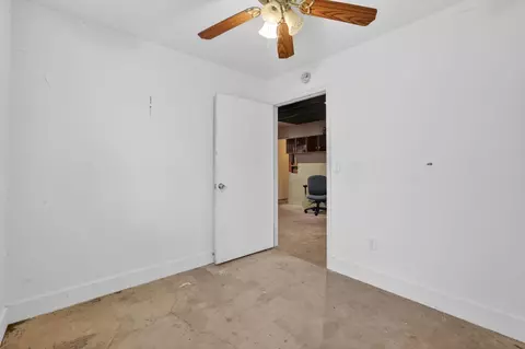 Bedroom - 4290 Rancho Montes Dr, Placerville, CA 95667 photo 4 of 4