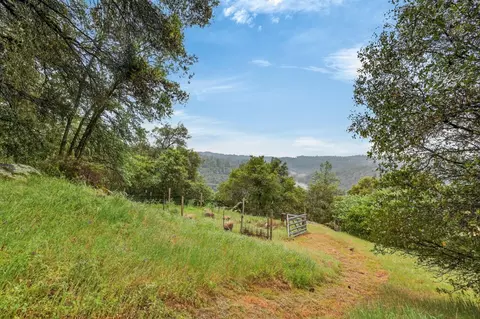 Exterior - 4290 Rancho Montes Dr, Placerville, CA 95667 photo 13 of 17