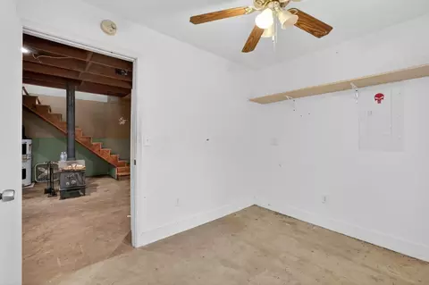 Other - 4290 Rancho Montes Dr, Placerville, CA 95667 photo 5 of 11