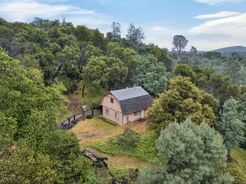 View/Area - 4290 Rancho Montes Dr, Placerville, CA 95667 photo 1 of 11
