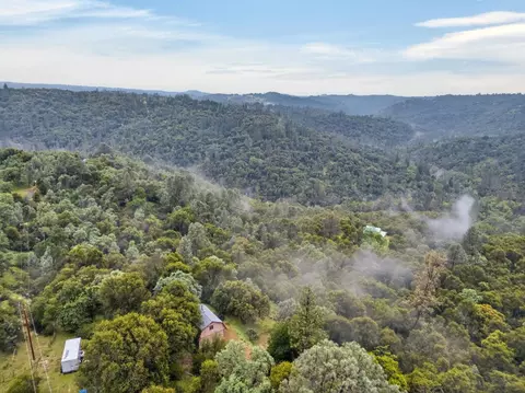 View/Area - 4290 Rancho Montes Dr, Placerville, CA 95667 photo 8 of 11