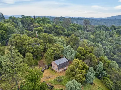 View/Area - 4290 Rancho Montes Dr, Placerville, CA 95667 photo 2 of 11