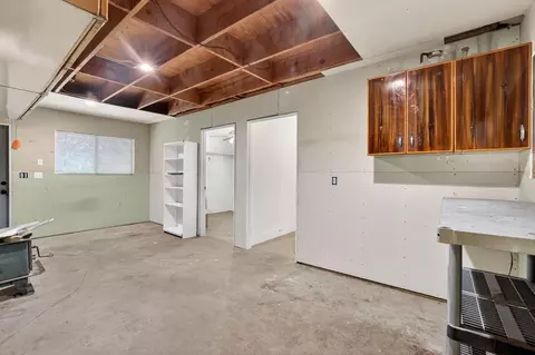 Other - 4290 Rancho Montes Dr, Placerville, CA 95667 photo 4 of 11
