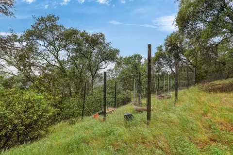 Exterior - 4290 Rancho Montes Dr, Placerville, CA 95667 photo 16 of 17