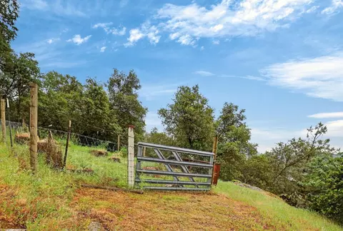 Other - 4290 Rancho Montes Dr, Placerville, CA 95667 photo 11 of 11