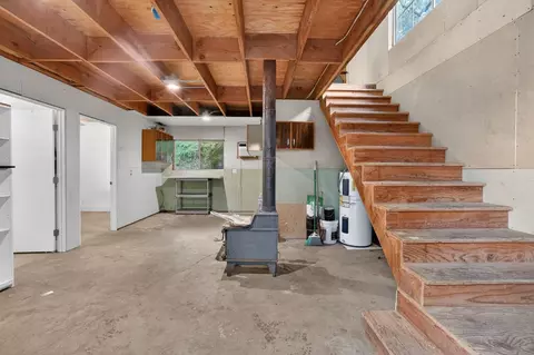 Other - 4290 Rancho Montes Dr, Placerville, CA 95667 photo 1 of 11
