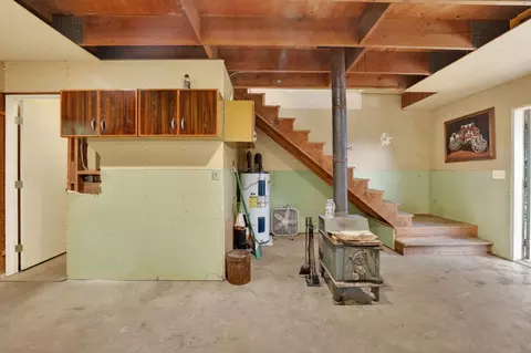 Entry Way - 4290 Rancho Montes Dr, Placerville, CA 95667 photo 1 of 2
