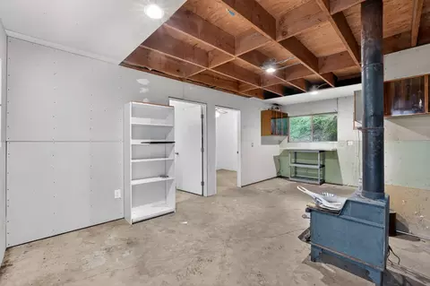 Other - 4290 Rancho Montes Dr, Placerville, CA 95667 photo 2 of 11