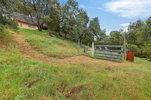 Exterior - 4290 Rancho Montes Dr, Placerville, CA 95667 photo 14 of 17