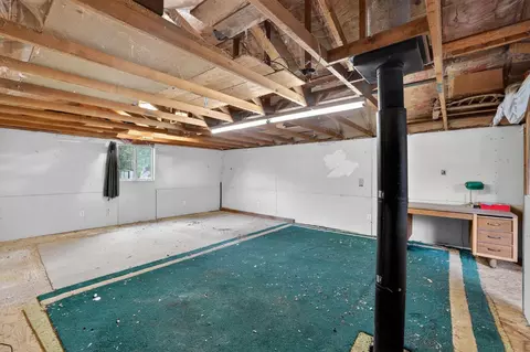 Other - 4290 Rancho Montes Dr, Placerville, CA 95667 photo 10 of 11