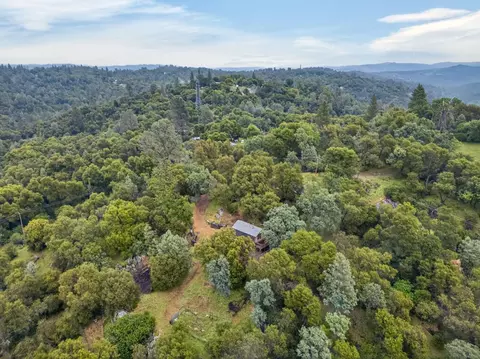 View/Area - 4290 Rancho Montes Dr, Placerville, CA 95667 photo 4 of 11