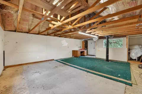 Other - 4290 Rancho Montes Dr, Placerville, CA 95667 photo 9 of 11