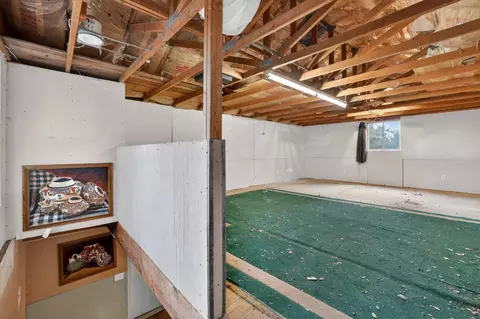 Other - 4290 Rancho Montes Dr, Placerville, CA 95667 photo 7 of 11