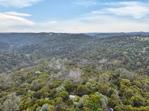 View/Area - 4290 Rancho Montes Dr, Placerville, CA 95667 photo 9 of 11