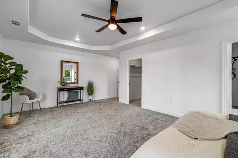 Other - 21035 Forest Glen Rd, Madera, CA 93638 photo 3 of 5