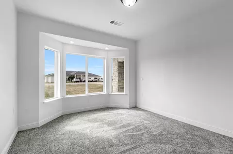 Other - 21035 Forest Glen Rd, Madera, CA 93638 photo 5 of 5
