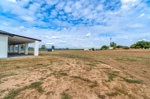 Exterior - 21035 Forest Glen Rd, Madera, CA 93638 photo 8 of 8