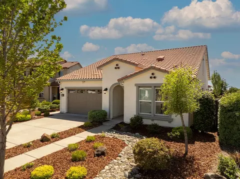 2412 Galloping Trail Ct, Rocklin, CA 95765