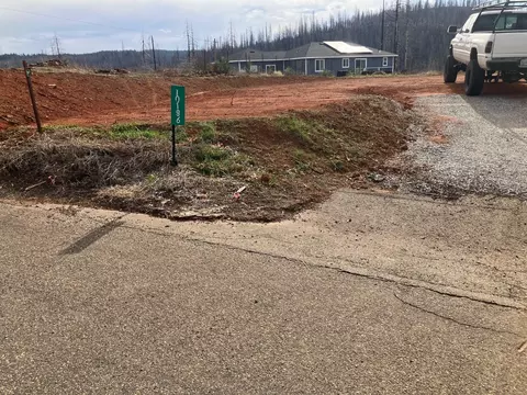 10196 Grizzly Flat Rd, Grizzly Flats, CA 95636