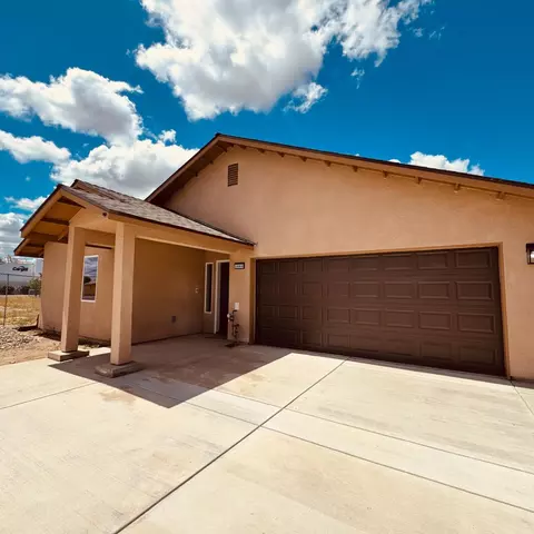 2990 Martin Luther King Jr Blvd, Fresno, CA 93706