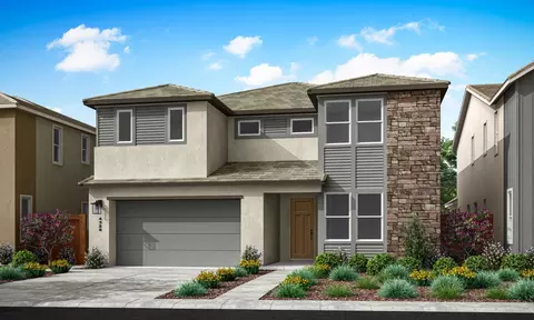 967 Wilder Ln, Lincoln, CA 95648
