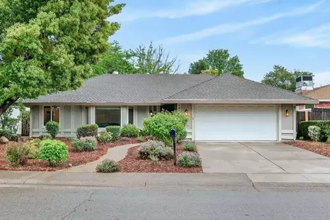 3440 Meadow Way, Rocklin, CA 95677