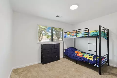 Bedroom - 1208 Guiseppe Ln, Modesto, CA 95355 photo 7 of 7