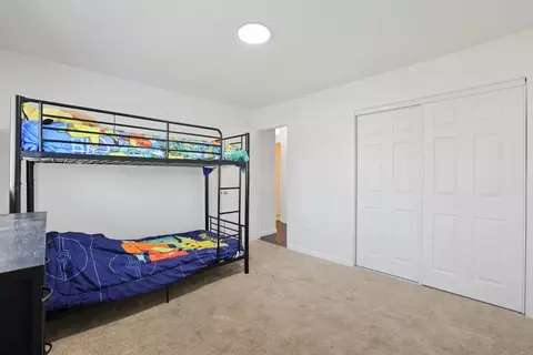 Bedroom - 1208 Guiseppe Ln, Modesto, CA 95355 photo 6 of 7