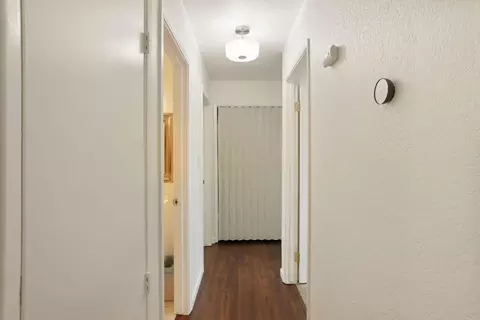 Entry Way - 1208 Guiseppe Ln, Modesto, CA 95355 photo 1 of 2