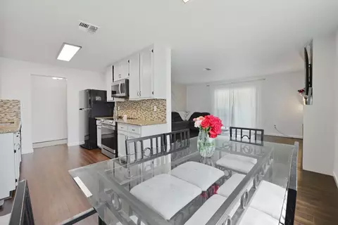Dining - 1208 Guiseppe Ln, Modesto, CA 95355 photo 1 of 2