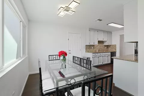 Dining - 1208 Guiseppe Ln, Modesto, CA 95355 photo 2 of 2