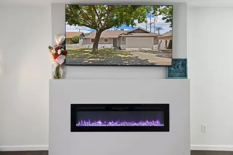 Other - 1208 Guiseppe Ln, Modesto, CA 95355 photo 1 of 4