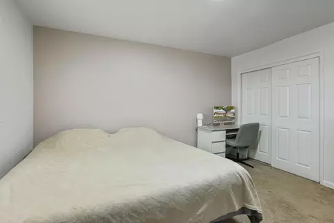 Bedroom - 1208 Guiseppe Ln, Modesto, CA 95355 photo 3 of 7