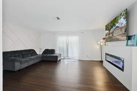 Living - 1208 Guiseppe Ln, Modesto, CA 95355 photo 1 of 2