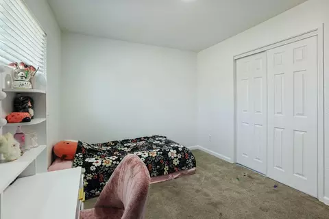 Bedroom - 1208 Guiseppe Ln, Modesto, CA 95355 photo 2 of 7