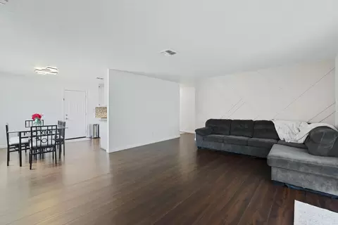 Other - 1208 Guiseppe Ln, Modesto, CA 95355 photo 3 of 4