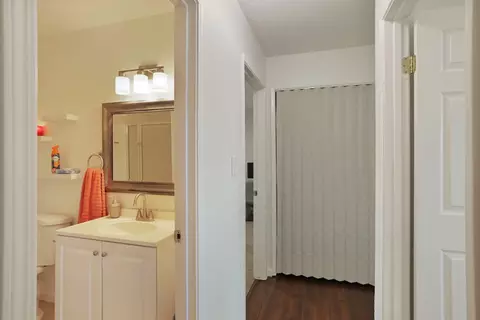 Entry Way - 1208 Guiseppe Ln, Modesto, CA 95355 photo 2 of 2