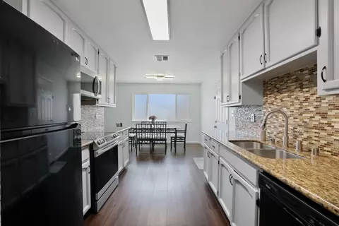 Kitchen - 1208 Guiseppe Ln, Modesto, CA 95355 photo 1 of 4