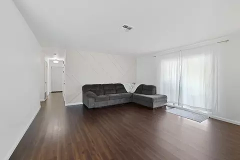 Other - 1208 Guiseppe Ln, Modesto, CA 95355 photo 2 of 4