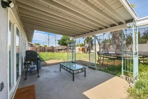 Other - 1208 Guiseppe Ln, Modesto, CA 95355 photo 4 of 4