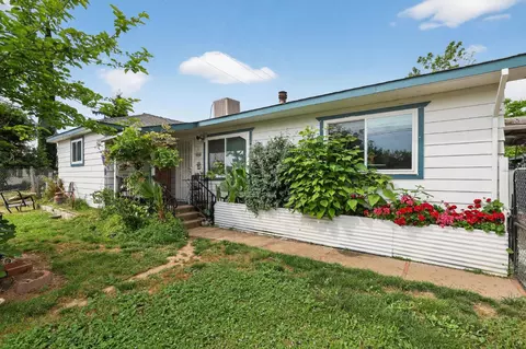 4014 George Ave, Olivehurst, CA 95961