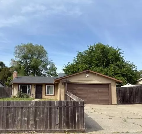 6815 Duckling Way, Sacramento, CA 95842