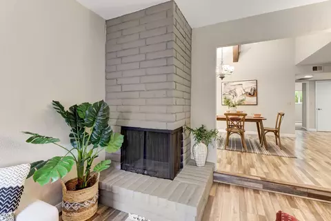 Other - 2317 E 8th St, Davis, CA 95618 photo 2 of 6