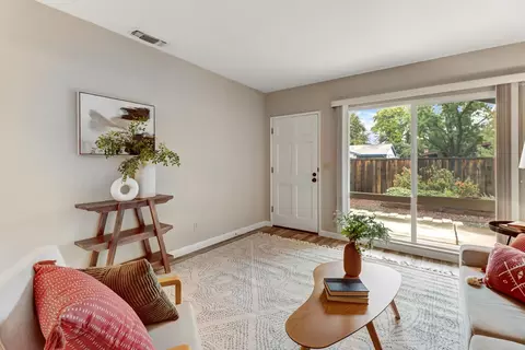 Other - 2317 E 8th St, Davis, CA 95618 photo 4 of 6