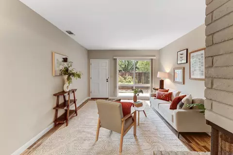 Living - 2317 E 8th St, Davis, CA 95618 photo 3 of 3