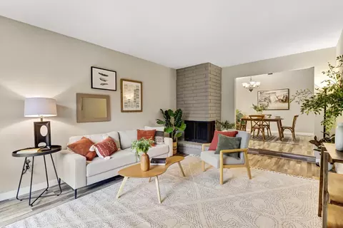Living - 2317 E 8th St, Davis, CA 95618 photo 1 of 3